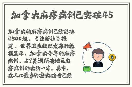 亚洲精品无夜久久久久久久久